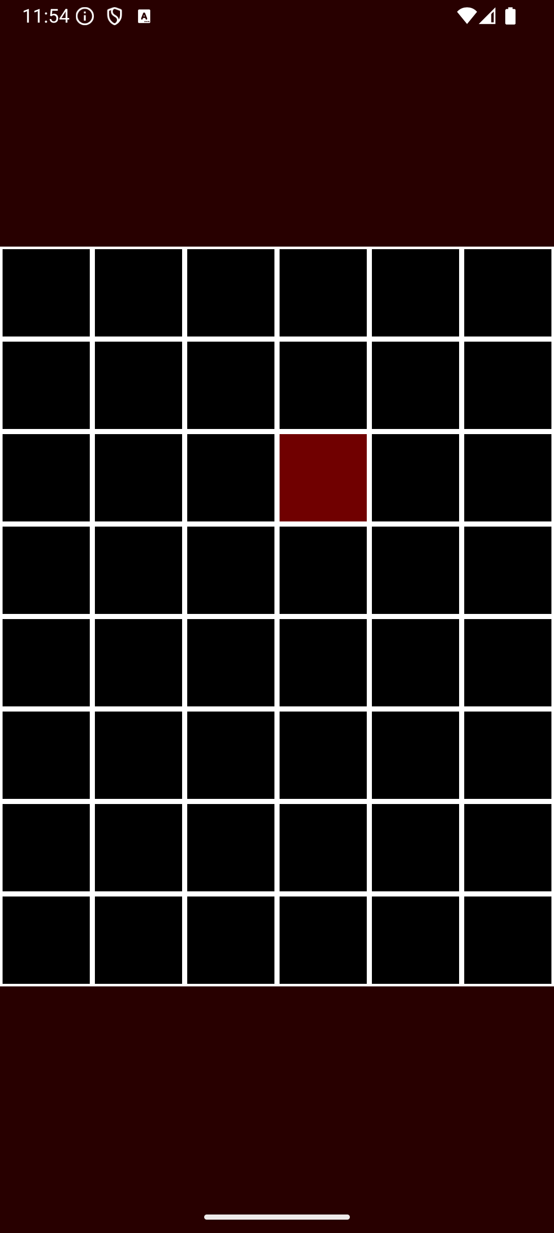 soundboard_image